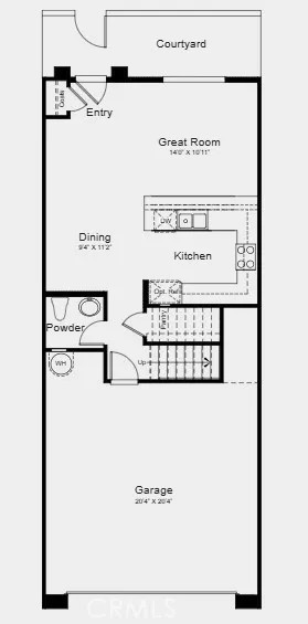 33257 Opal Glass Drive