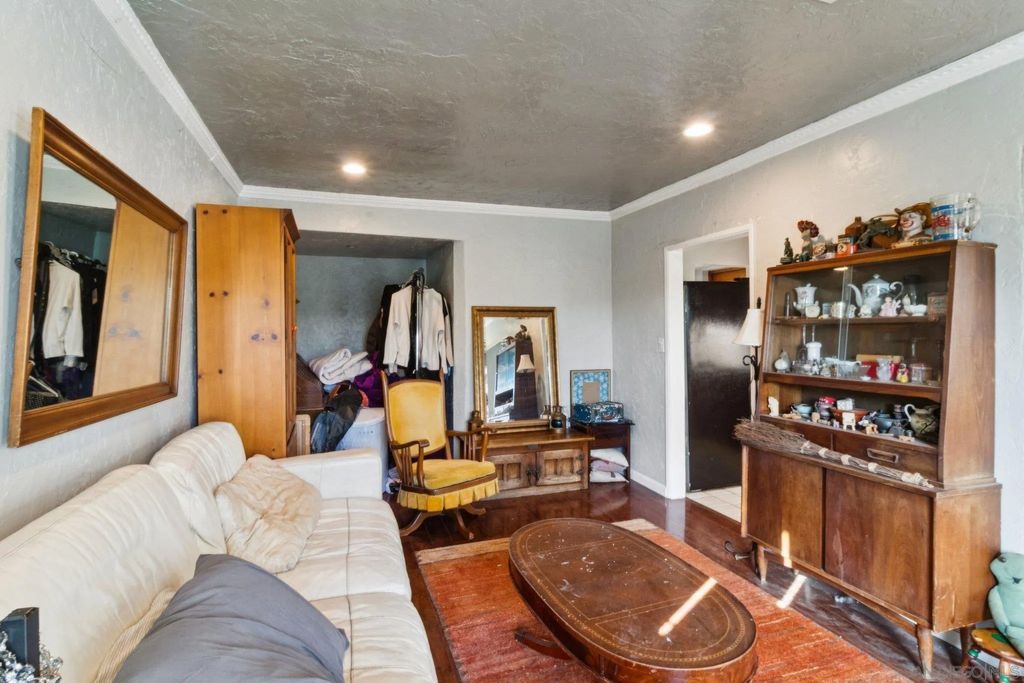 Photo of 1014 Sumner Ave, El Cajon, CA 92021 (MLS # 260008951)