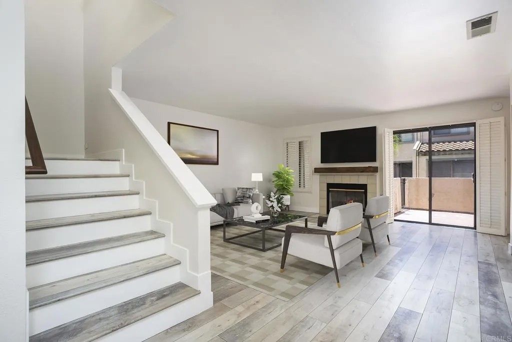 Photo of 1526 Shadow Vista Way, El Cajon, CA 92019 (MLS # PTP2604714)