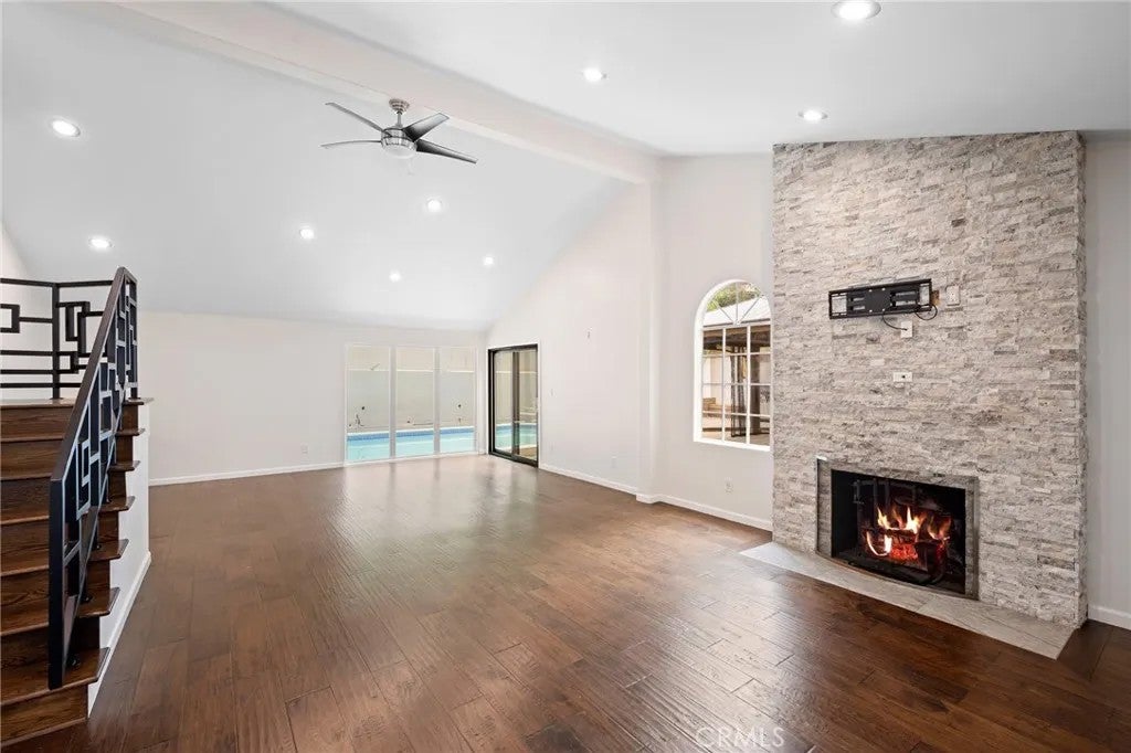 9620 Wheatland