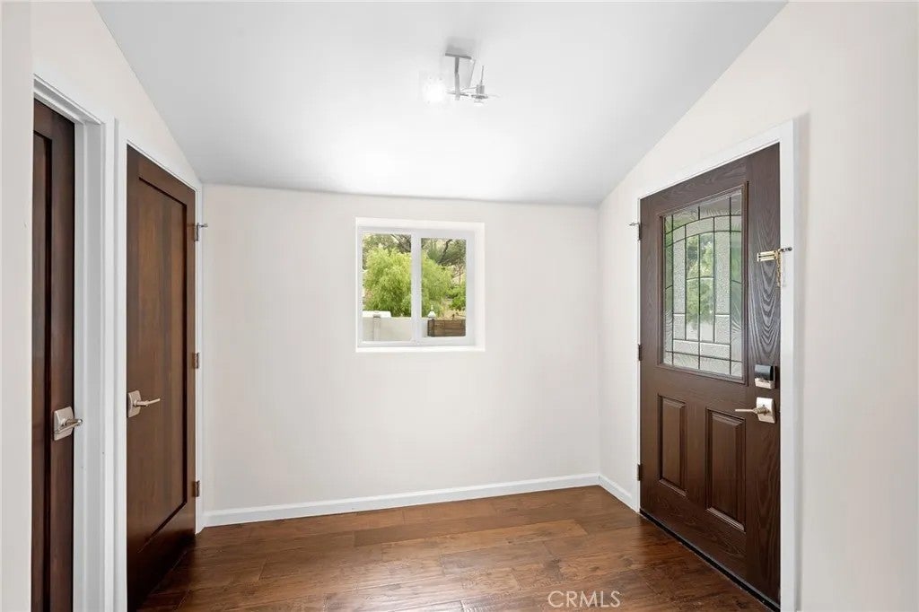 9620 Wheatland