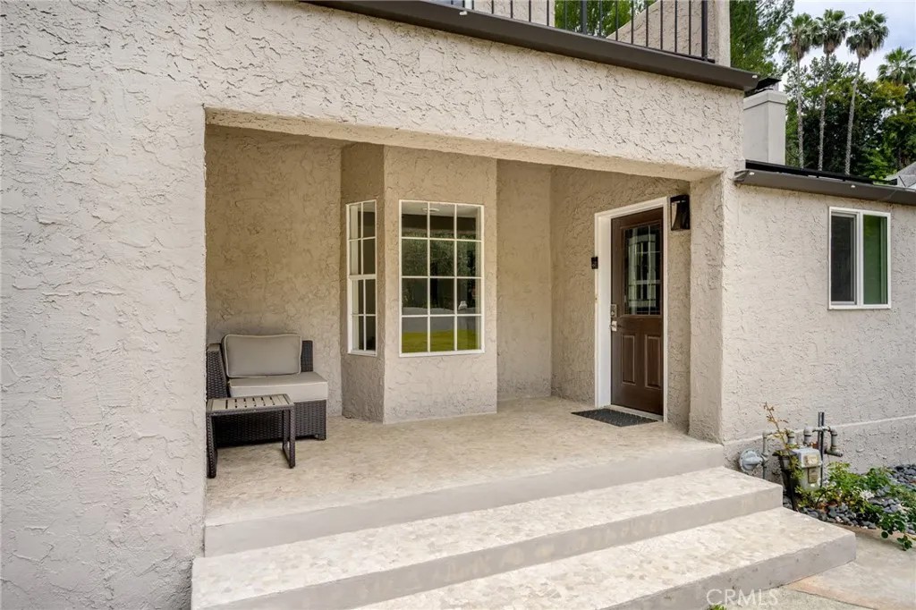 9620 Wheatland