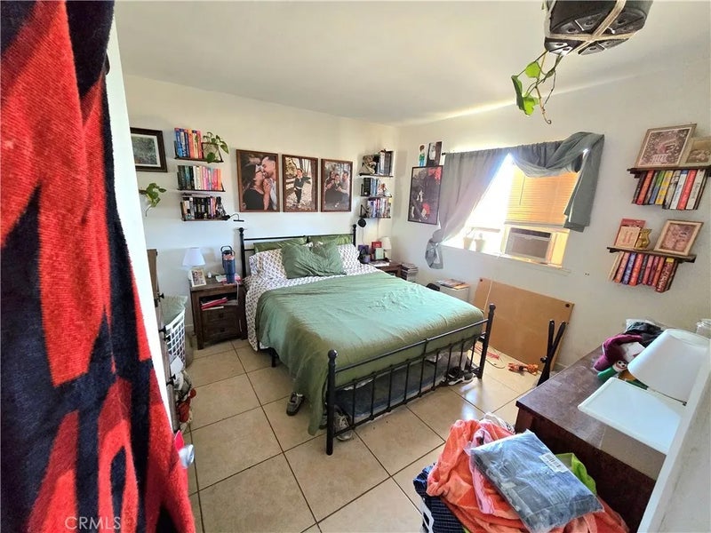 73957 Casita Drive