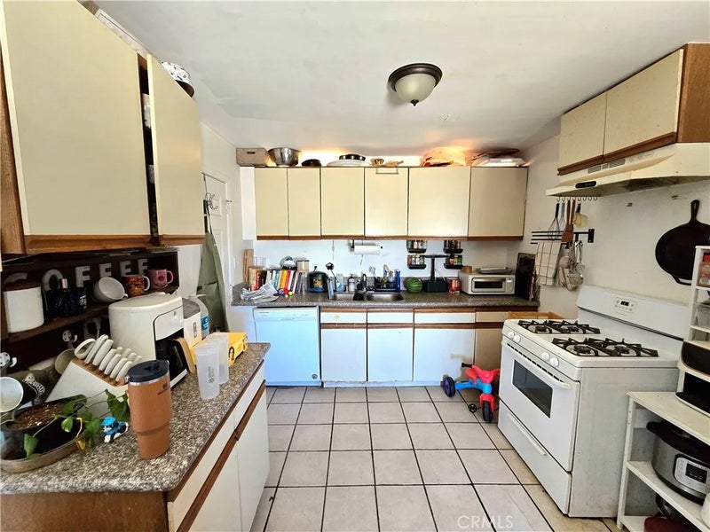 73957 Casita Drive