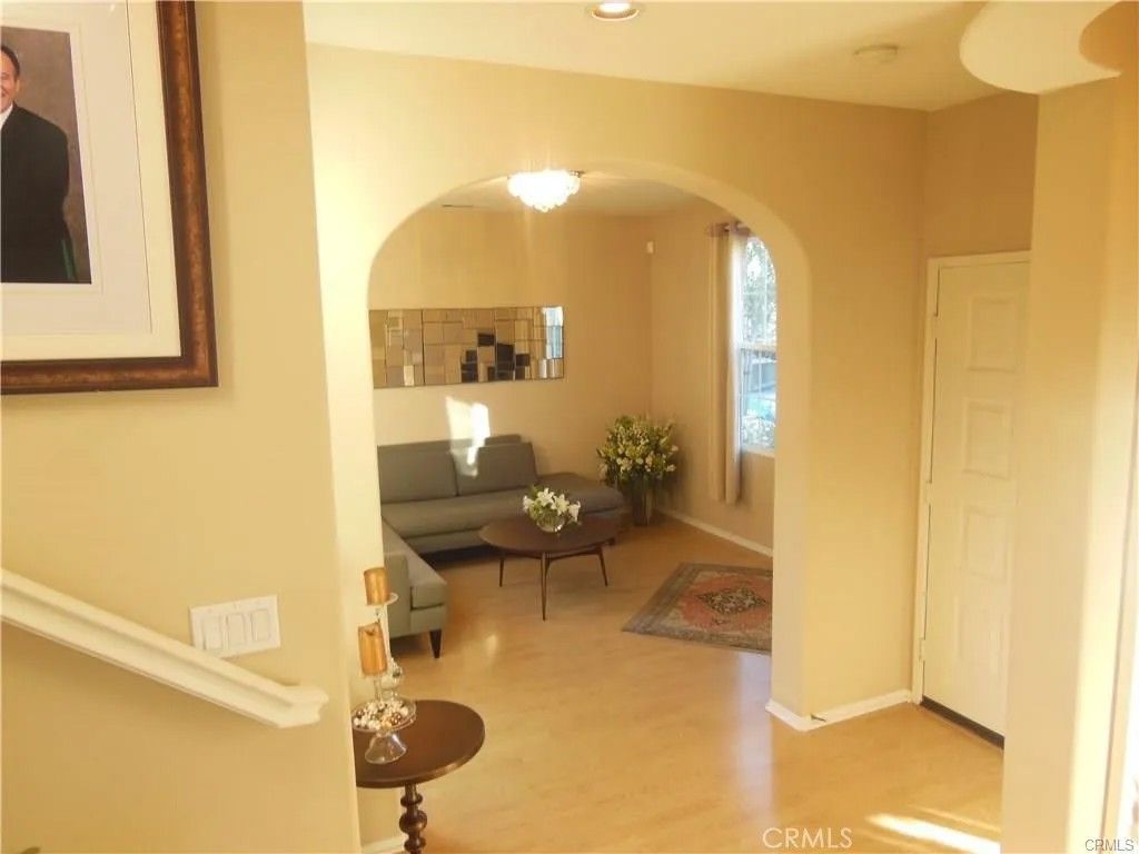 Photo of 25 Sonata Street, Irvine, CA 92618 (MLS # OC26007992)