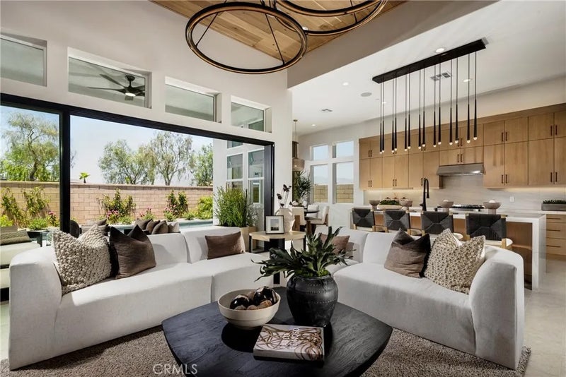 75217 Radford Drive