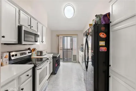 5160 Twilight Canyon Unit G, Yorba Linda, CA 92887 - #: PW25224054