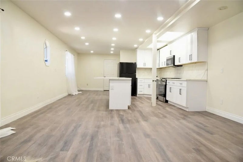 177 Dart Canyon Road