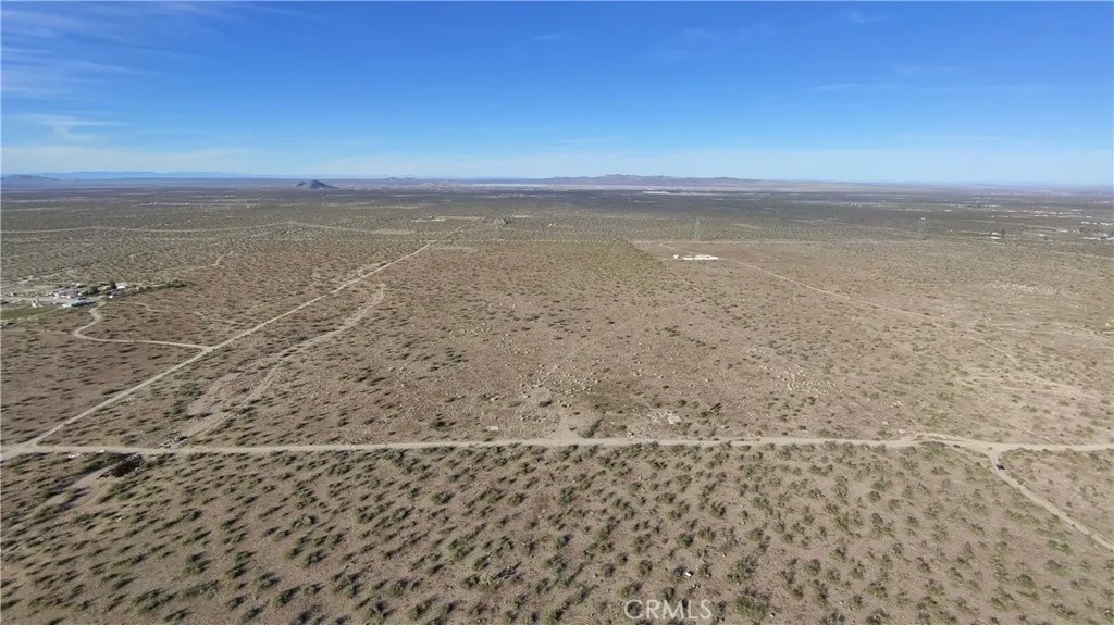 0 Minero Rd