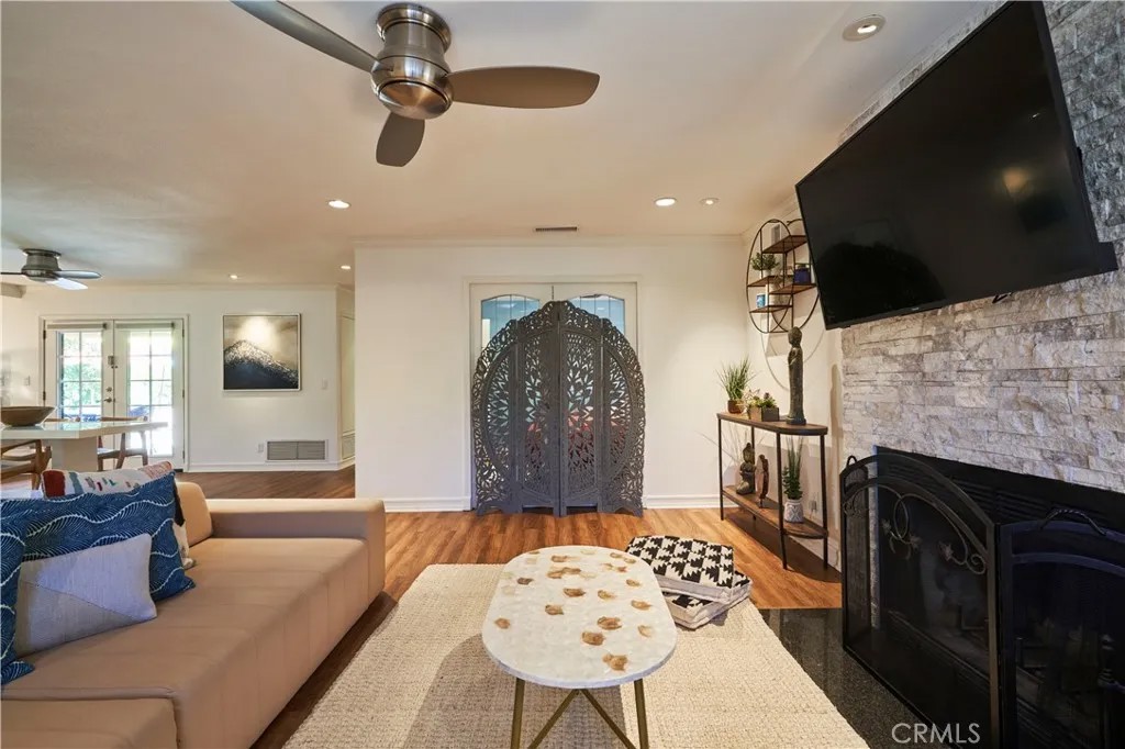 54440 Eisenhower Drive
