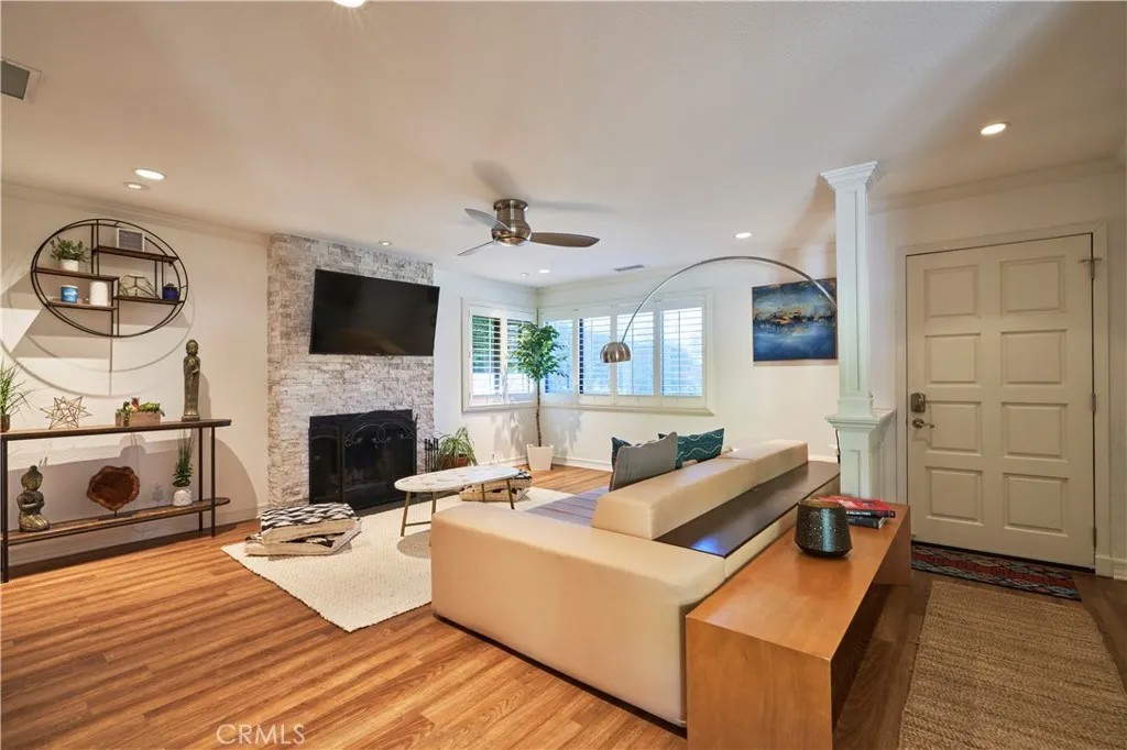 54440 Eisenhower Drive