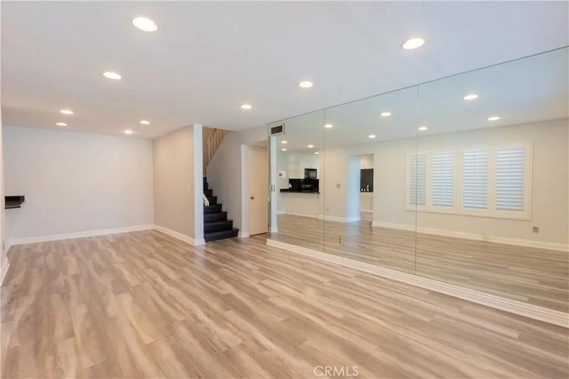 18502 Mayall B