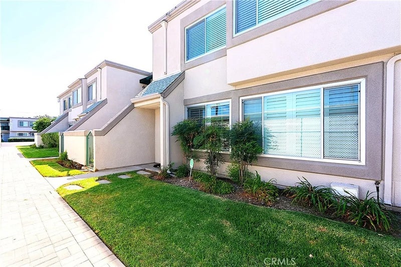 18502 Mayall B