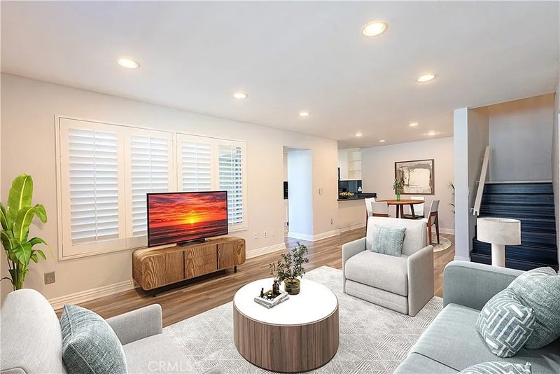 18502 Mayall B