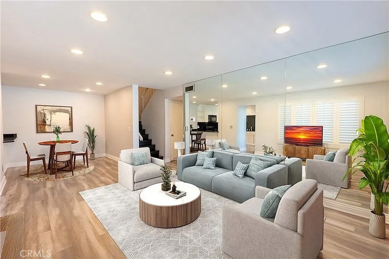 18502 Mayall B