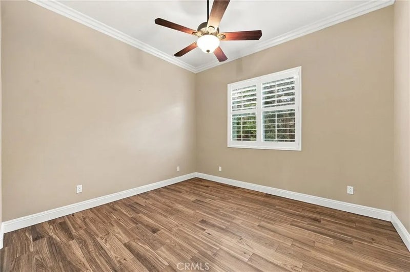 6019 Dubois Place