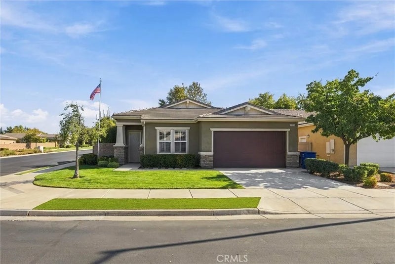 6019 Dubois Place