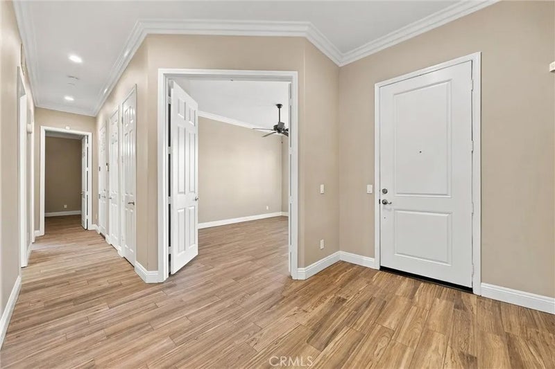 6019 Dubois Place