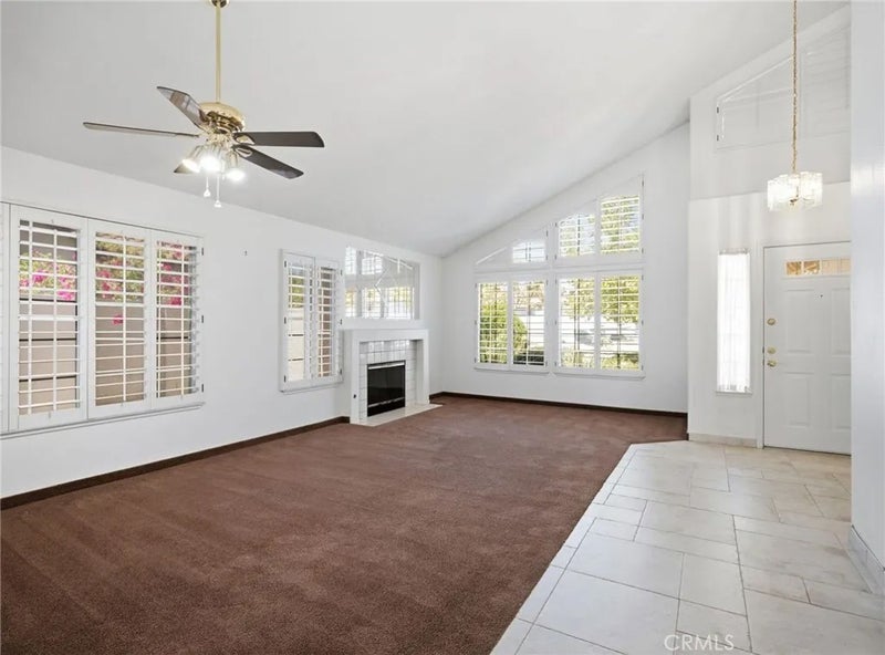 40050 Calle Yorba Vista