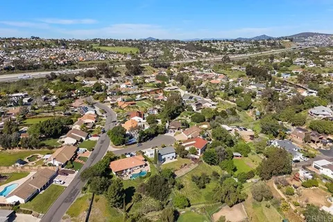 5108 Senda Angosta, Bonita, CA 91902 - #: PTP2601480