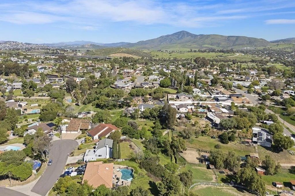 Photo of 5108 Senda Angosta, Bonita, CA 91902 (MLS # PTP2601480)