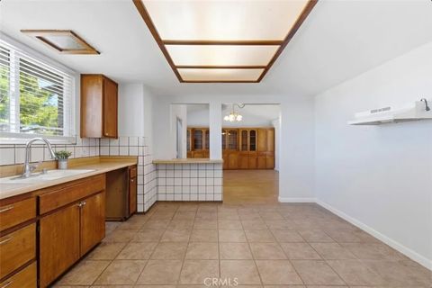 Tiny photo for 14789 Kimball St, Hesperia, CA 92345 (MLS # IV25266194)