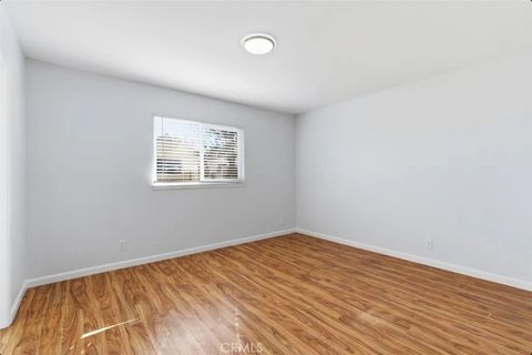 Tiny photo for 14789 Kimball St, Hesperia, CA 92345 (MLS # IV25266194)