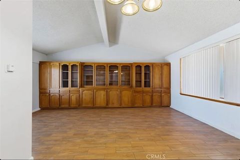 Tiny photo for 14789 Kimball St, Hesperia, CA 92345 (MLS # IV25266194)