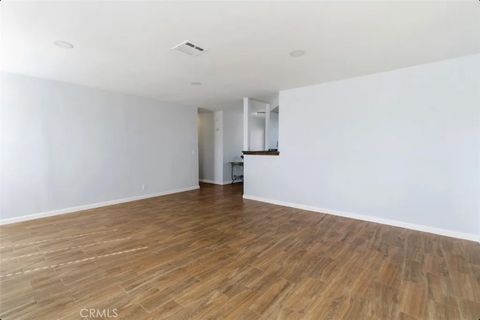 Tiny photo for 14789 Kimball St, Hesperia, CA 92345 (MLS # IV25266194)