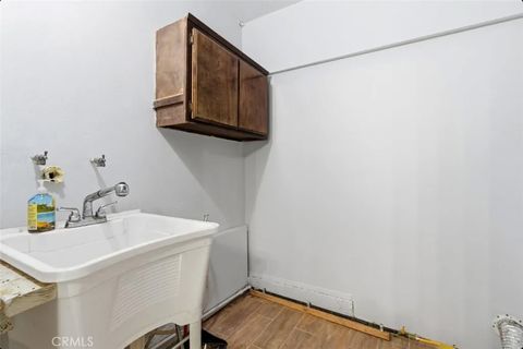 Tiny photo for 14789 Kimball St, Hesperia, CA 92345 (MLS # IV25266194)