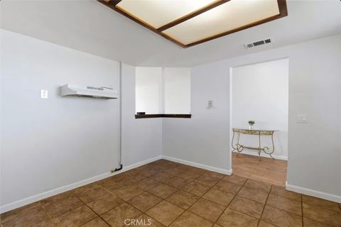 Tiny photo for 14789 Kimball St, Hesperia, CA 92345 (MLS # IV25266194)