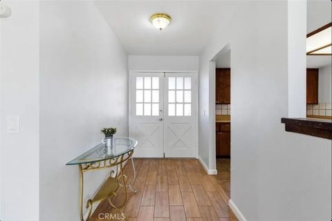 Tiny photo for 14789 Kimball St, Hesperia, CA 92345 (MLS # IV25266194)