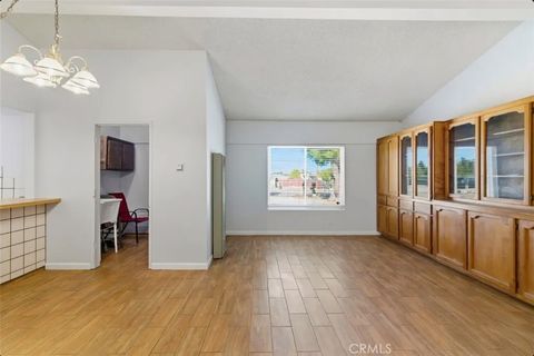 Tiny photo for 14789 Kimball St, Hesperia, CA 92345 (MLS # IV25266194)