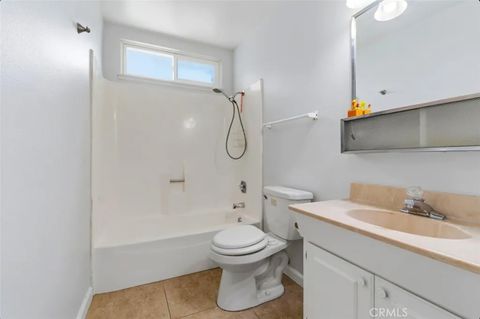 Tiny photo for 14789 Kimball St, Hesperia, CA 92345 (MLS # IV25266194)