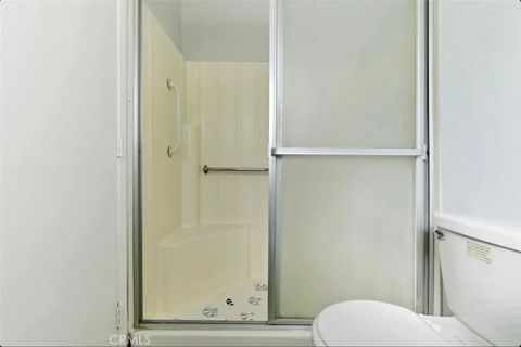 Tiny photo for 14789 Kimball St, Hesperia, CA 92345 (MLS # IV25266194)