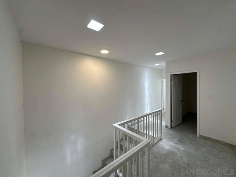 206 Ave. Santa Monica, Col. San Miguel Tijuana Mexico