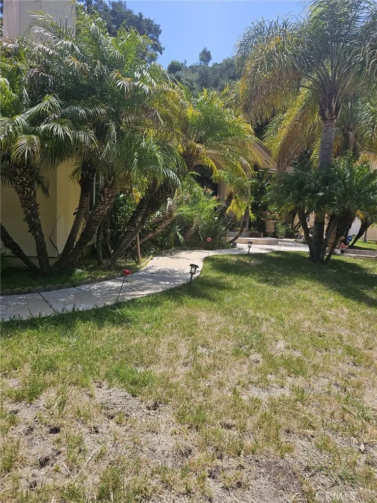 3946 Knobhill Drive