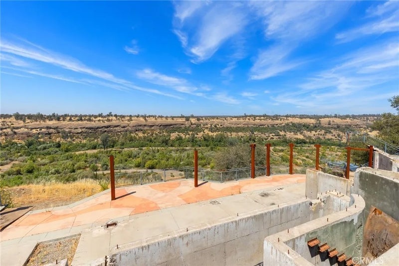 1475 Rim Rock