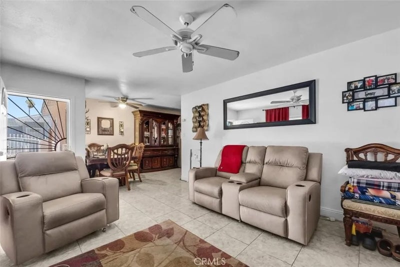 2295 Ramona