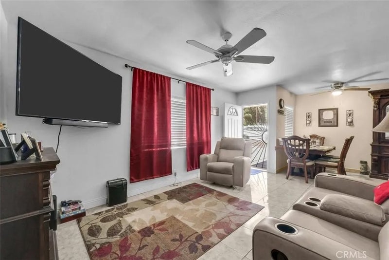 2295 Ramona