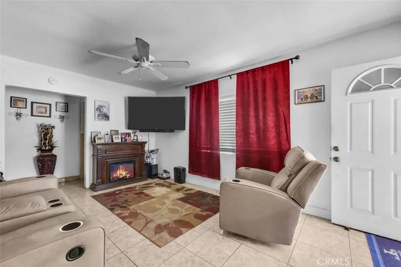 2295 Ramona