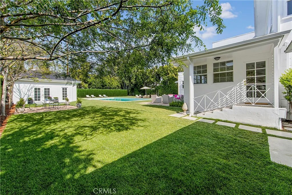 333 S Arden Boulevard
