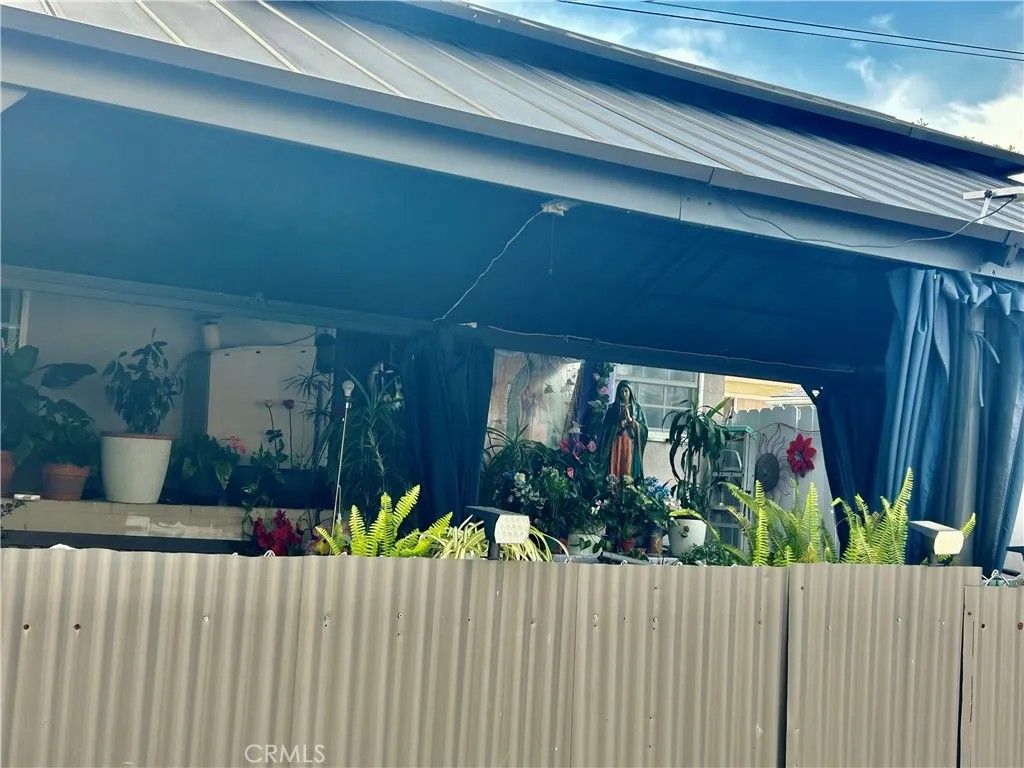 Photo of 4553 W 138th, Hawthorne, CA 90250 (MLS # SB26044720)