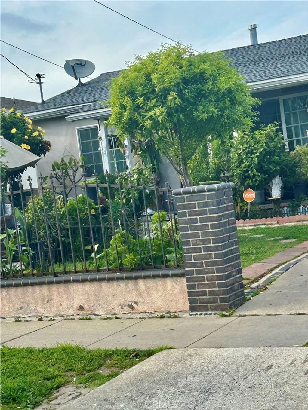 Photo of 4553 W 138th, Hawthorne, CA 90250 (MLS # SB26044720)