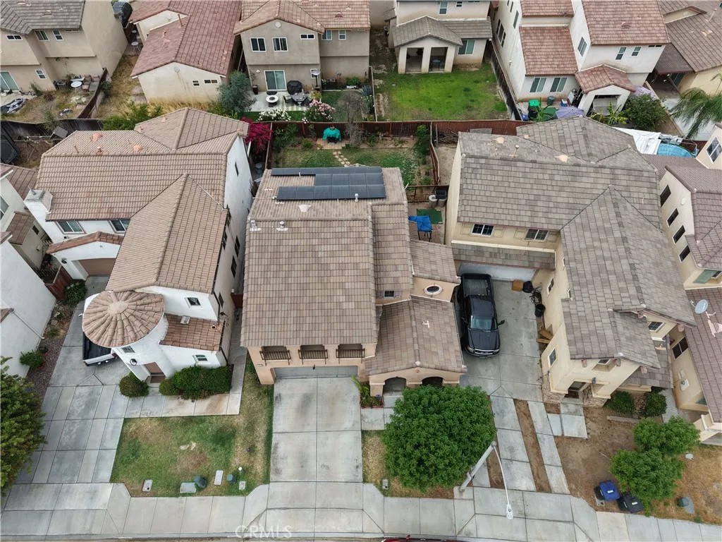 1423 Palma Bonita