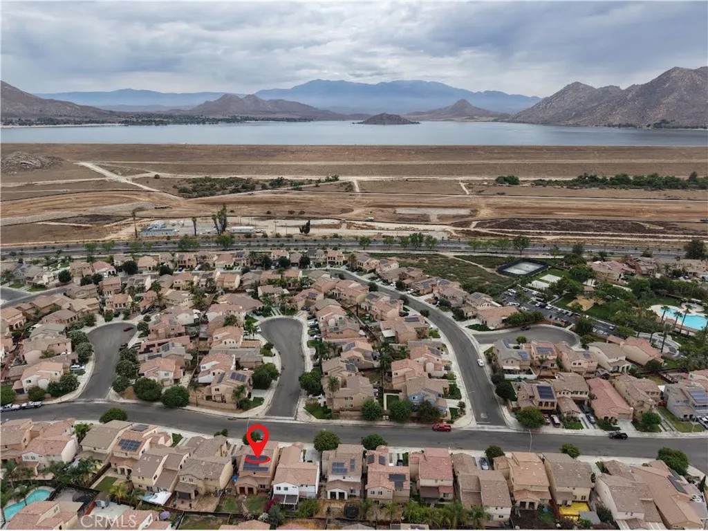 1423 Palma Bonita