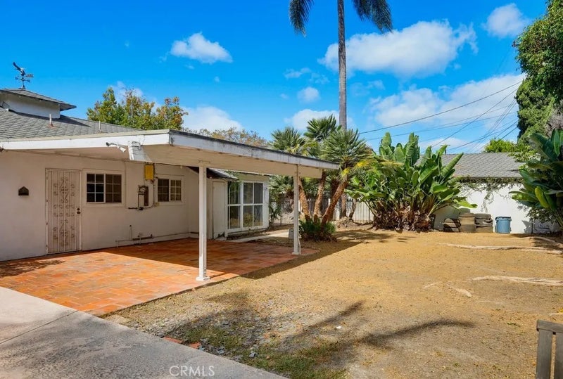 2681 Channing Way