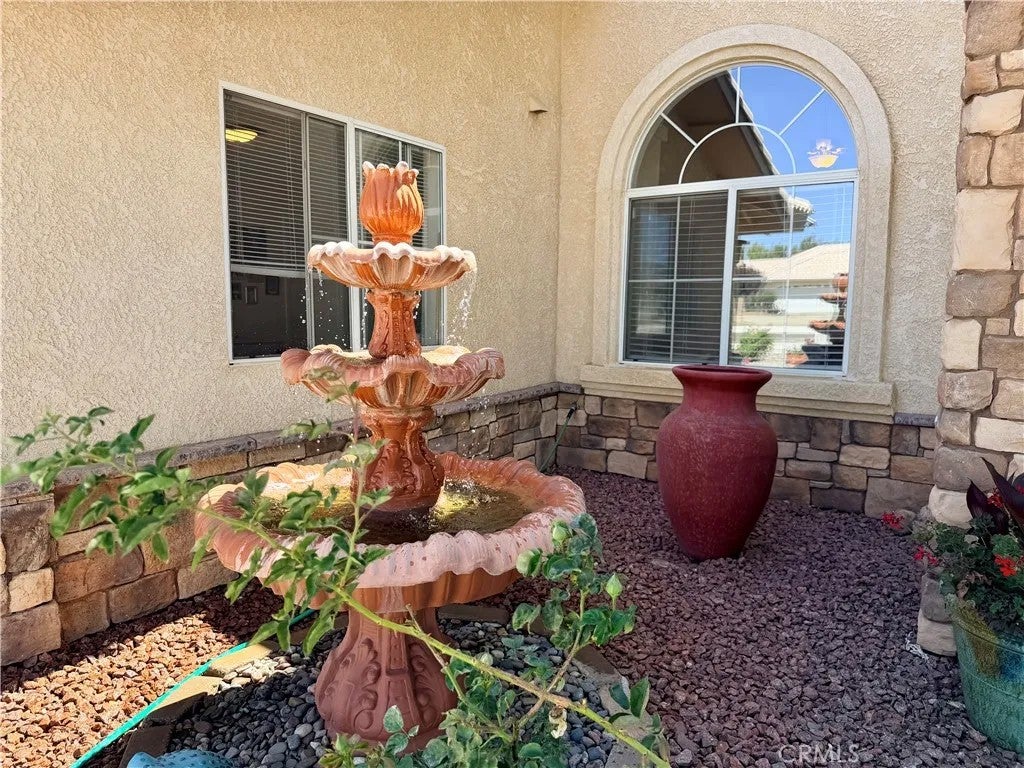 8535 Alta Mesa Road