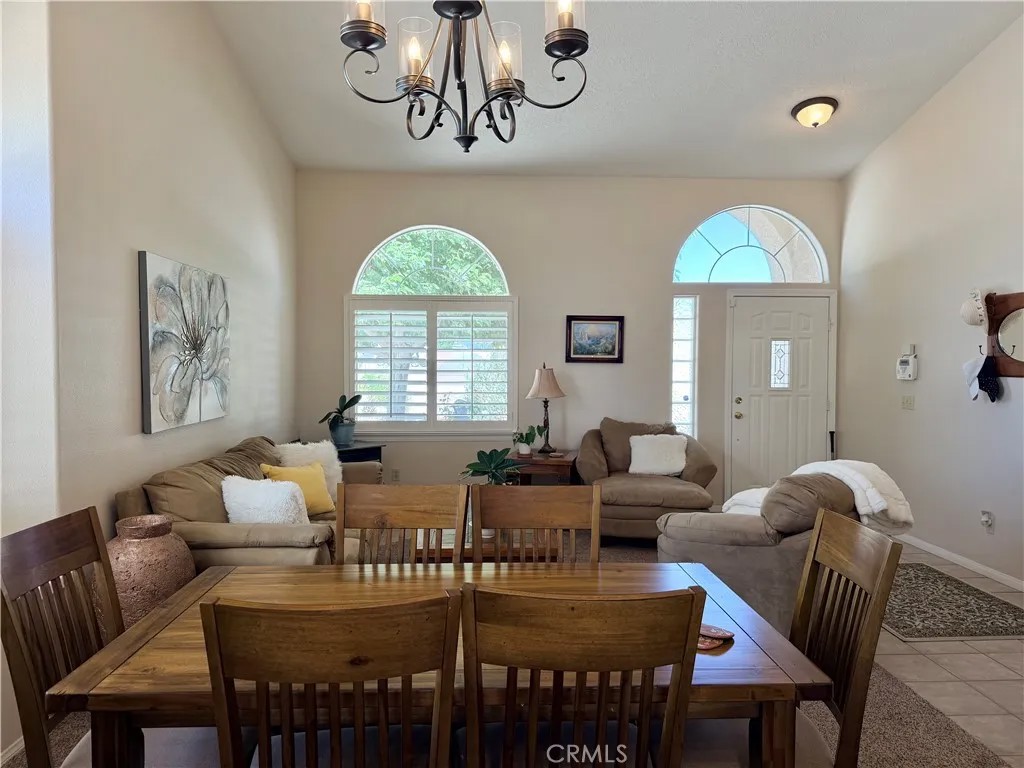 8535 Alta Mesa Road