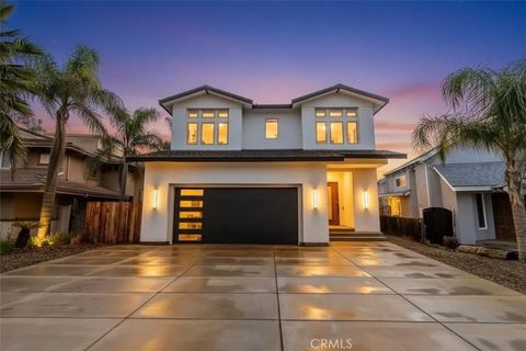 Photo of 952 Lido Cir, Discovery Bay, CA 94505 (MLS # CV26015806)